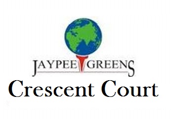 jaypee Crescent Court